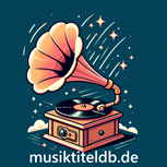 LogoGrammophon